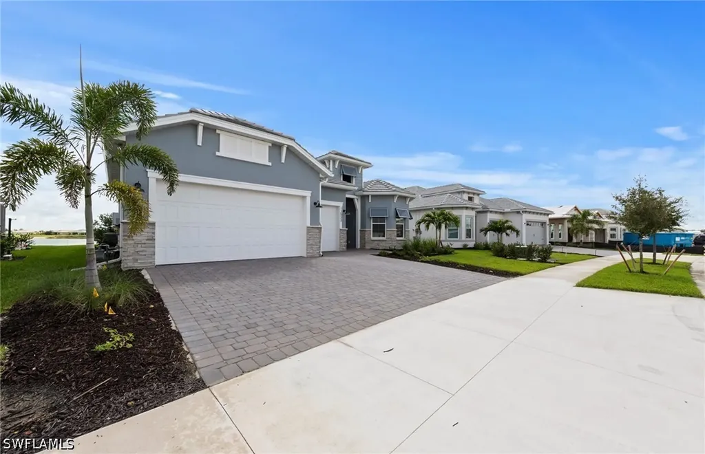 12533 Moonstone Way Alva FL 33920