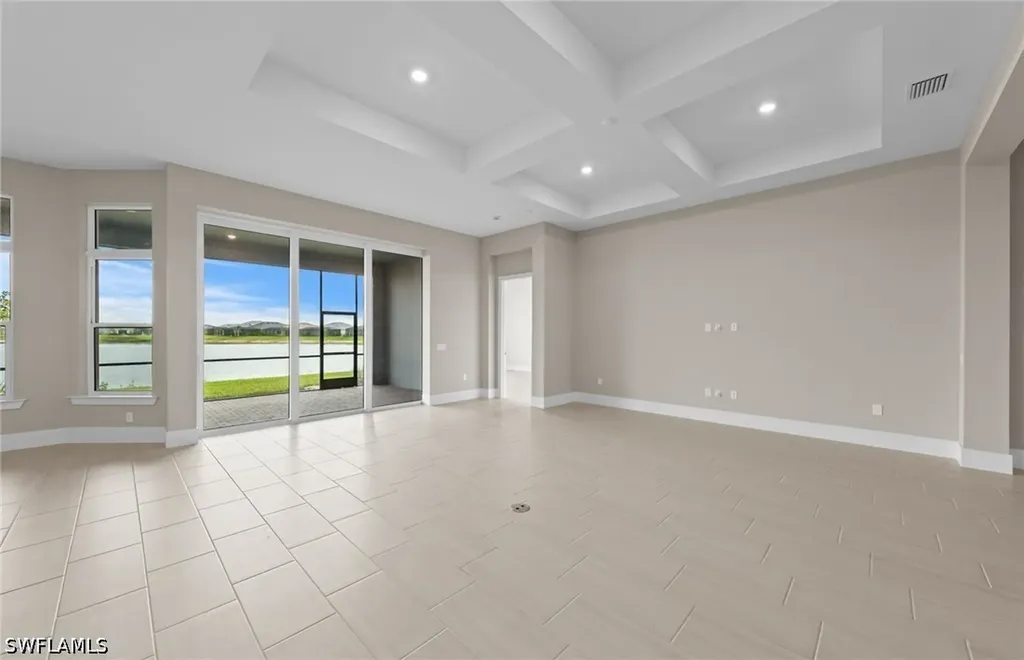 12533 Moonstone Way Alva FL 33920