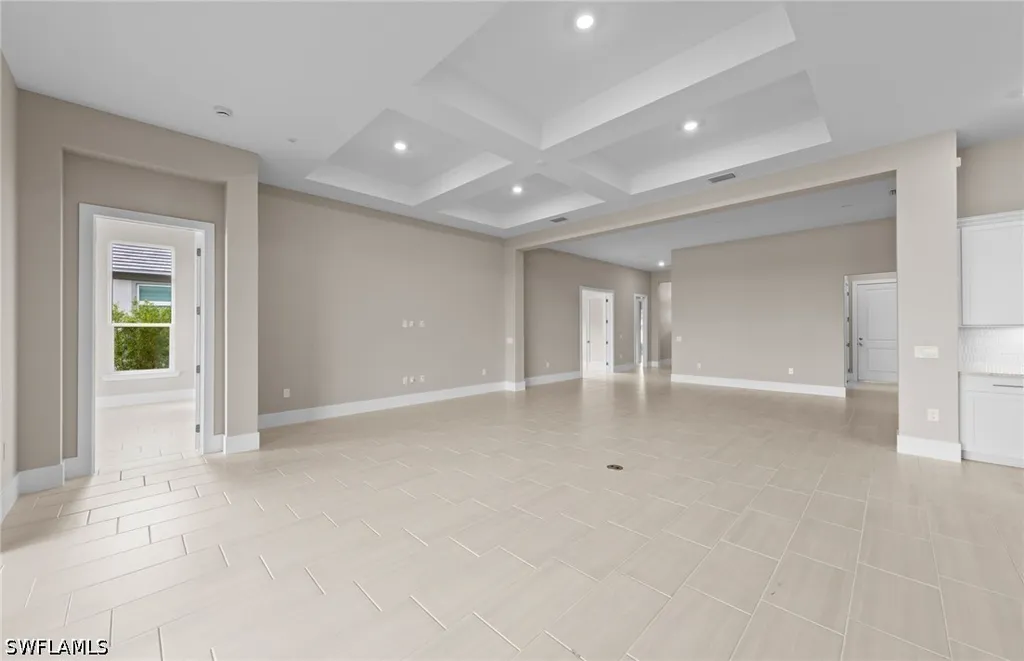 12533 Moonstone Way Alva FL 33920