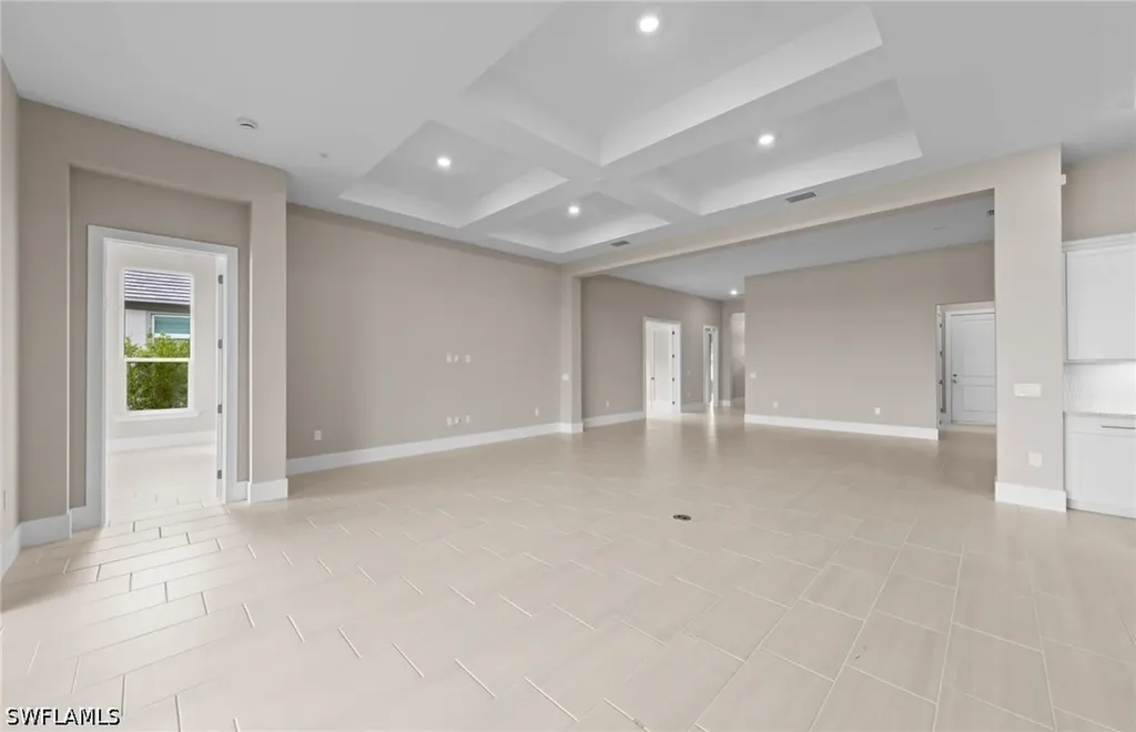12533 Moonstone Way Alva FL 33920
