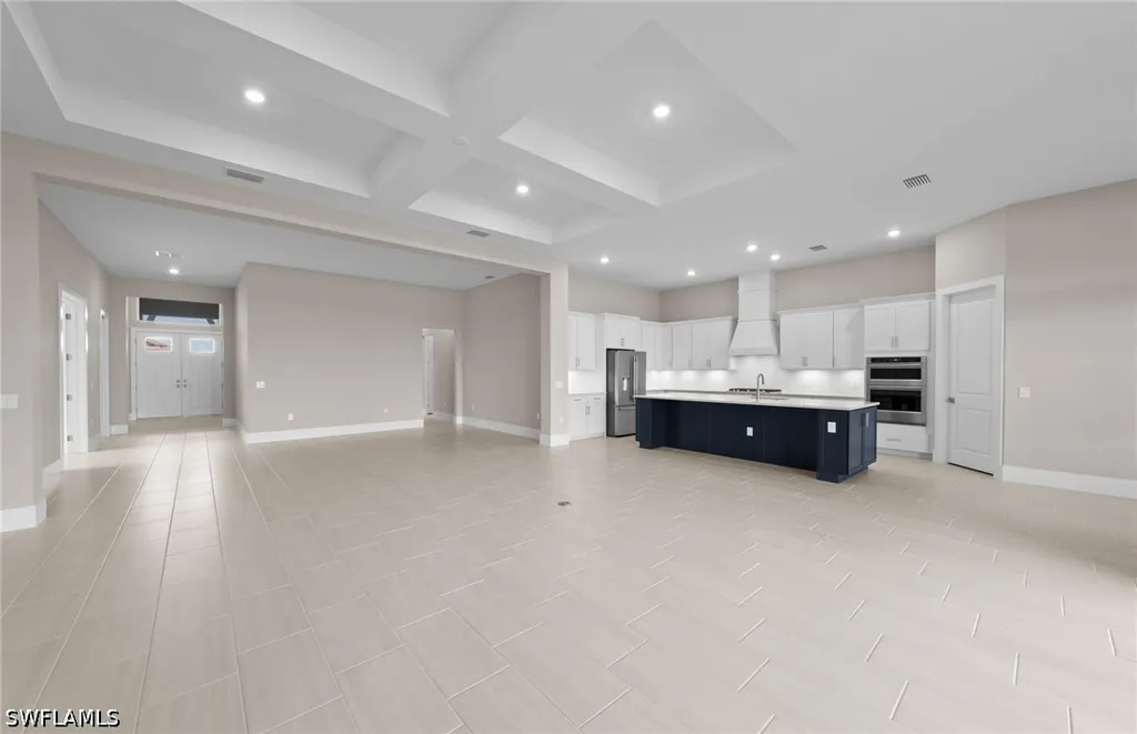 12533 Moonstone Way Alva FL 33920