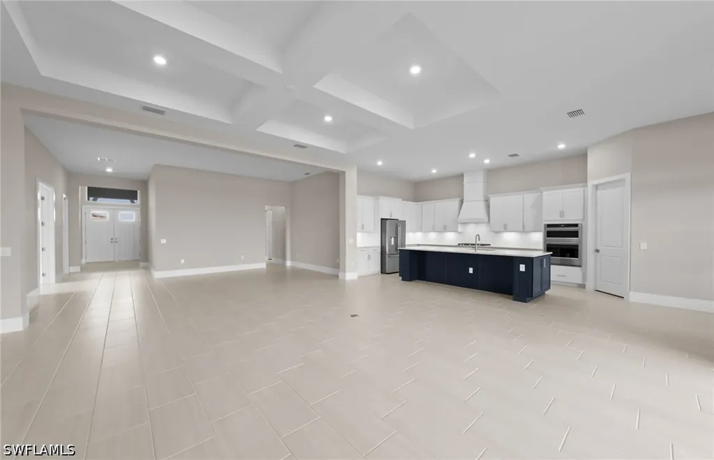 12533 Moonstone Way Alva FL 33920