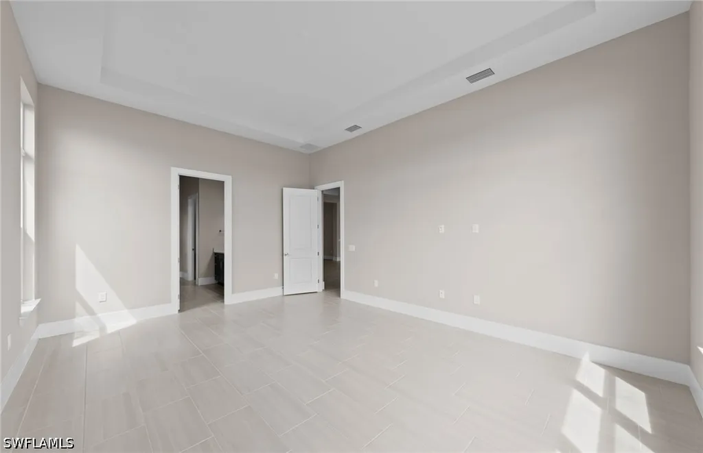 12533 Moonstone Way Alva FL 33920
