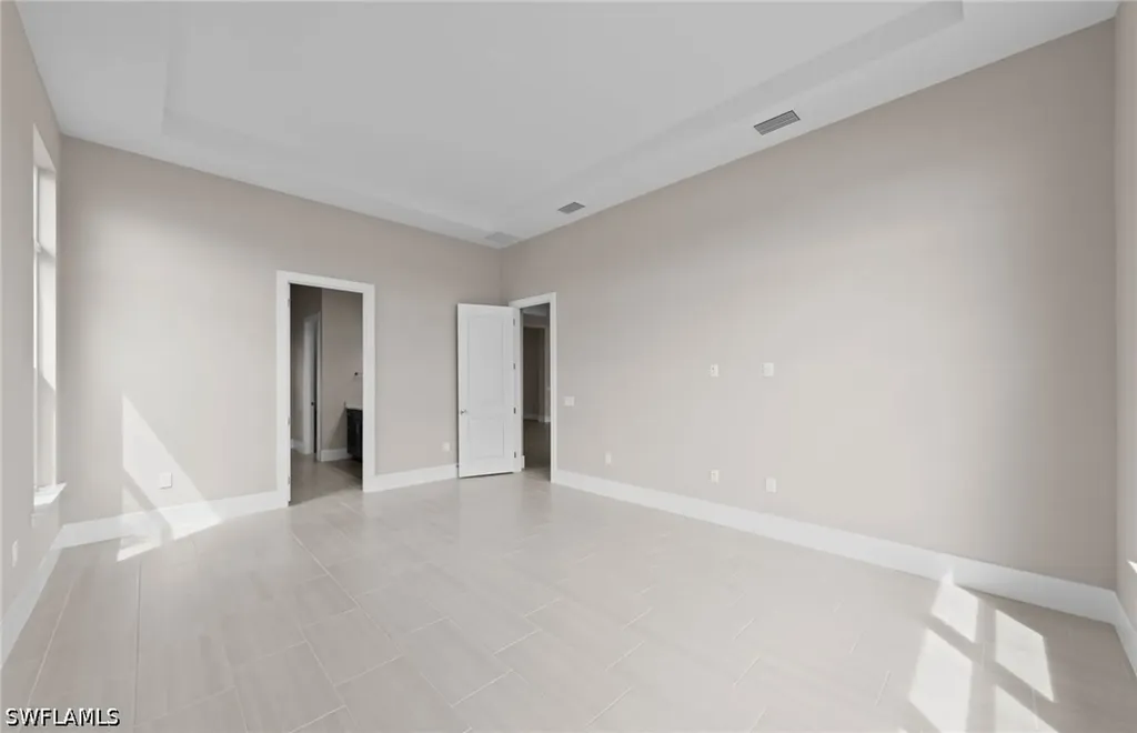12533 Moonstone Way Alva FL 33920