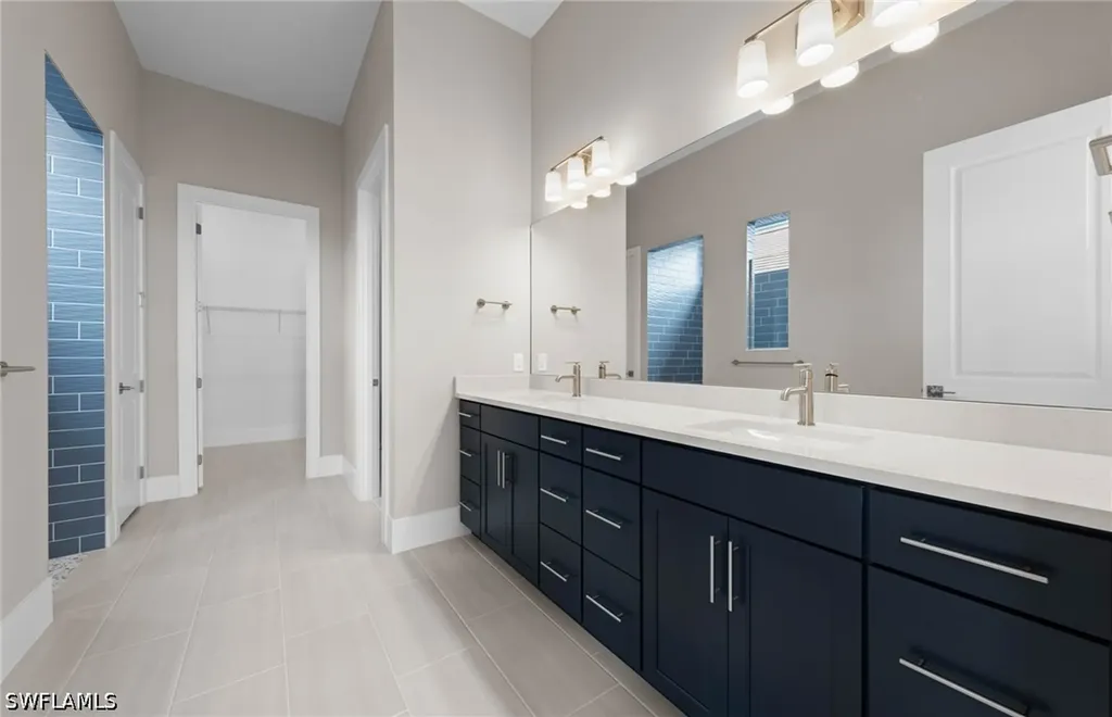 12533 Moonstone Way Alva FL 33920
