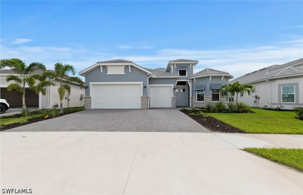 12533 Moonstone Way Alva FL 33920
