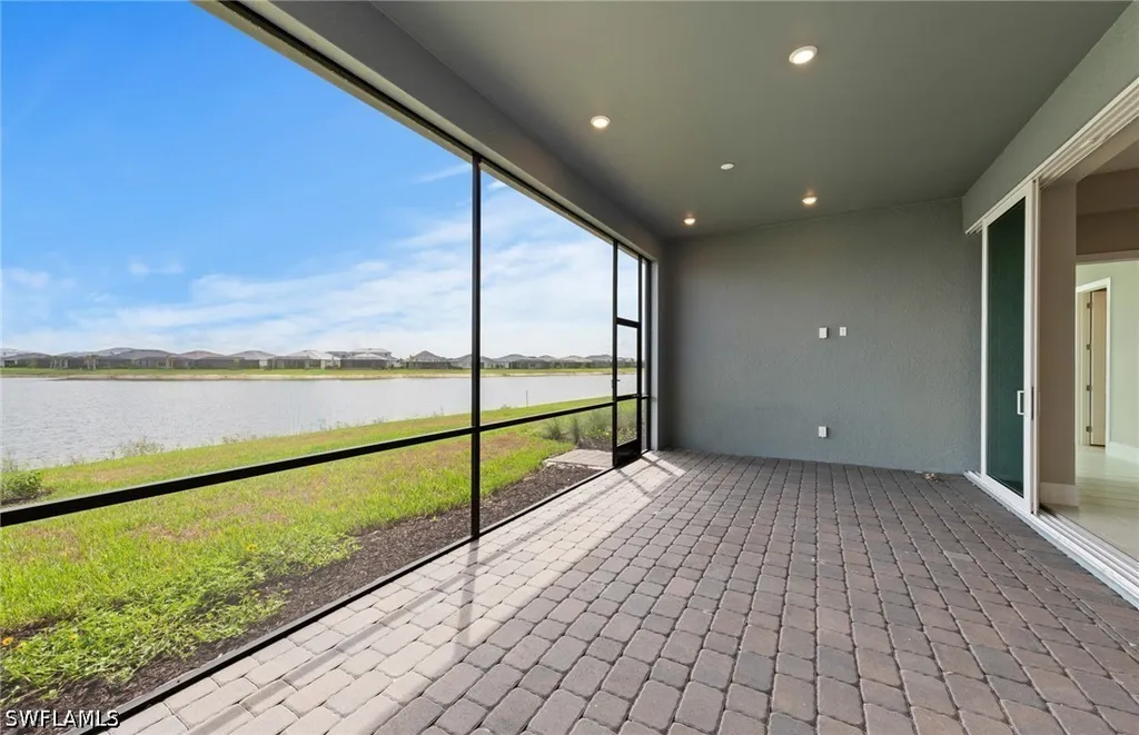 12533 Moonstone Way Alva FL 33920