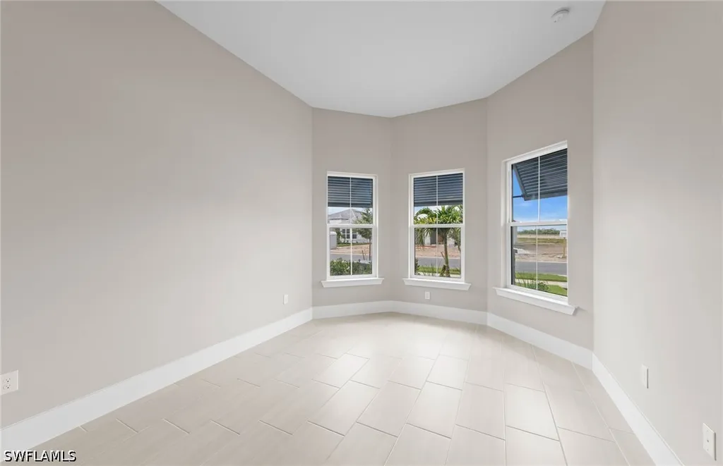 12533 Moonstone Way Alva FL 33920