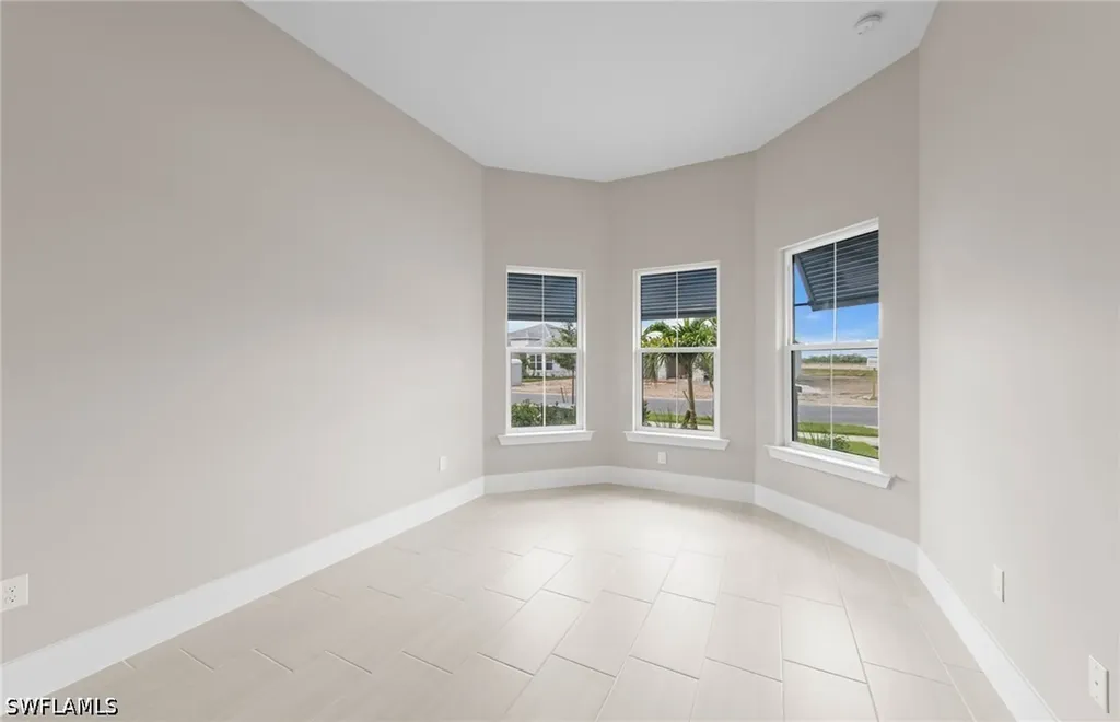 12533 Moonstone Way Alva FL 33920