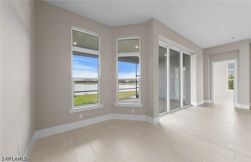 12533 Moonstone Way Alva FL 33920