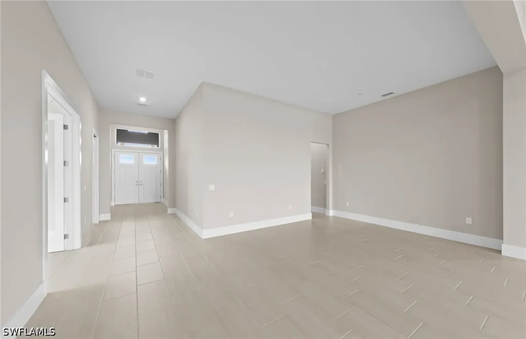 12533 Moonstone Way Alva FL 33920
