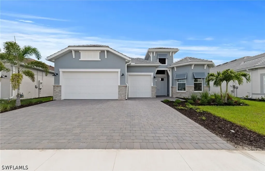 12533 Moonstone Way Alva FL 33920