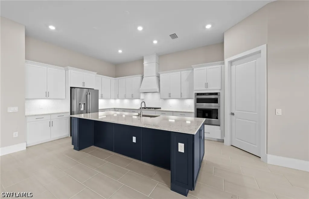 12533 Moonstone Way Alva FL 33920