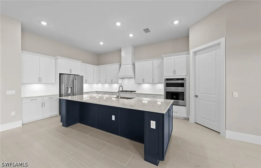 12533 Moonstone Way Alva FL 33920