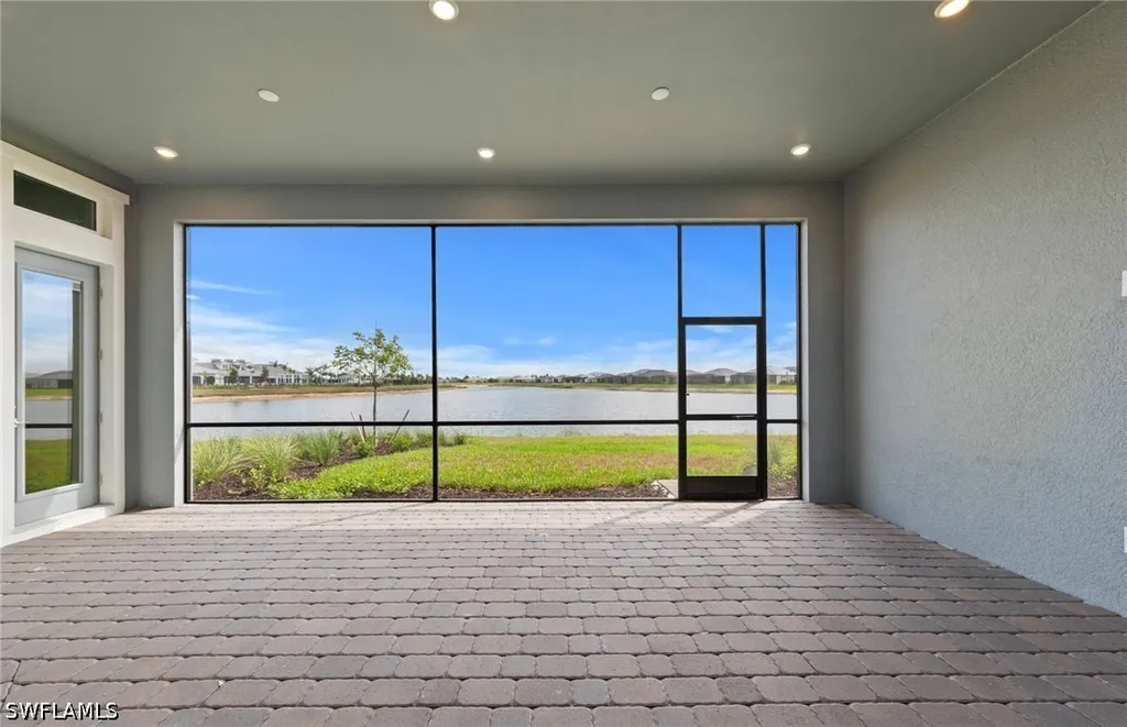 12533 Moonstone Way Alva FL 33920