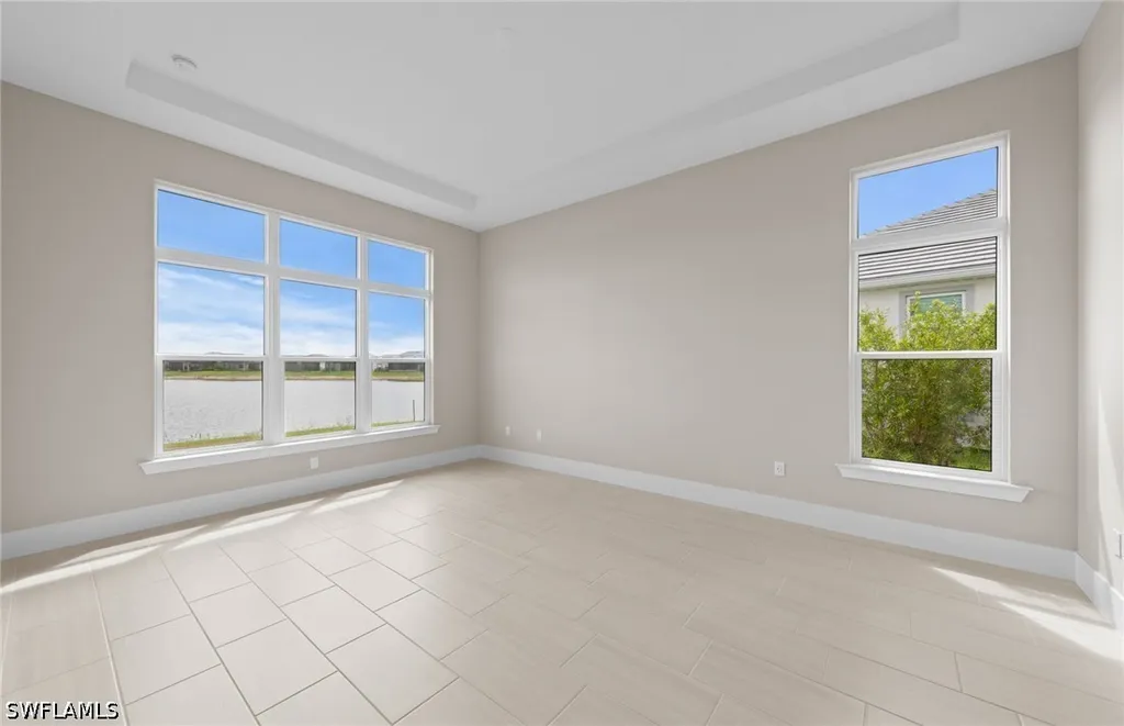 12533 Moonstone Way Alva FL 33920