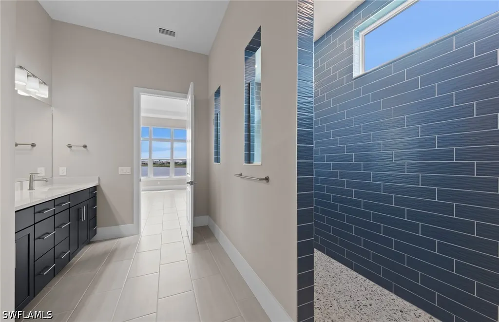 12533 Moonstone Way Alva FL 33920