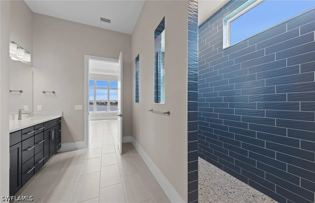 12533 Moonstone Way Alva FL 33920