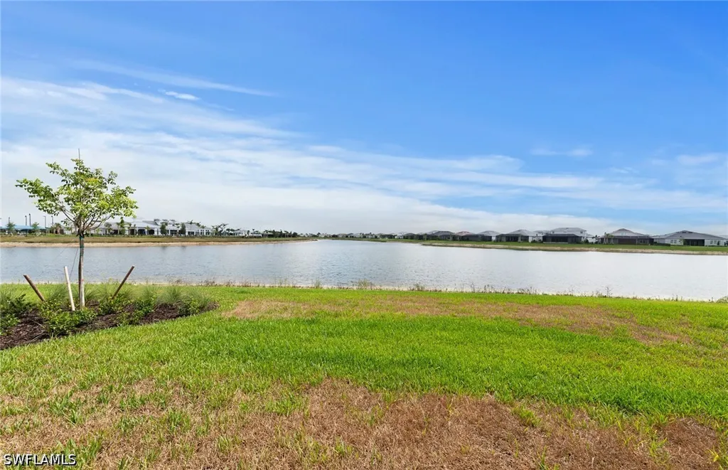 12533 Moonstone Way Alva FL 33920