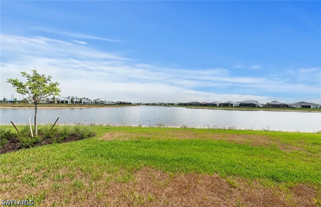 12533 Moonstone Way Alva FL 33920