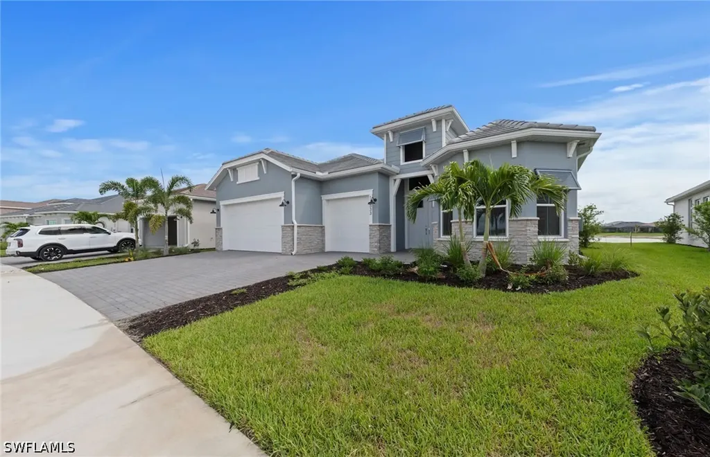 12533 Moonstone Way Alva FL 33920