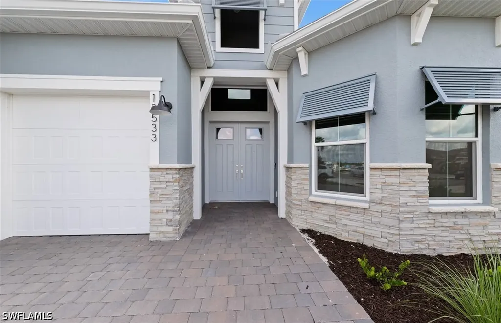 12533 Moonstone Way Alva FL 33920