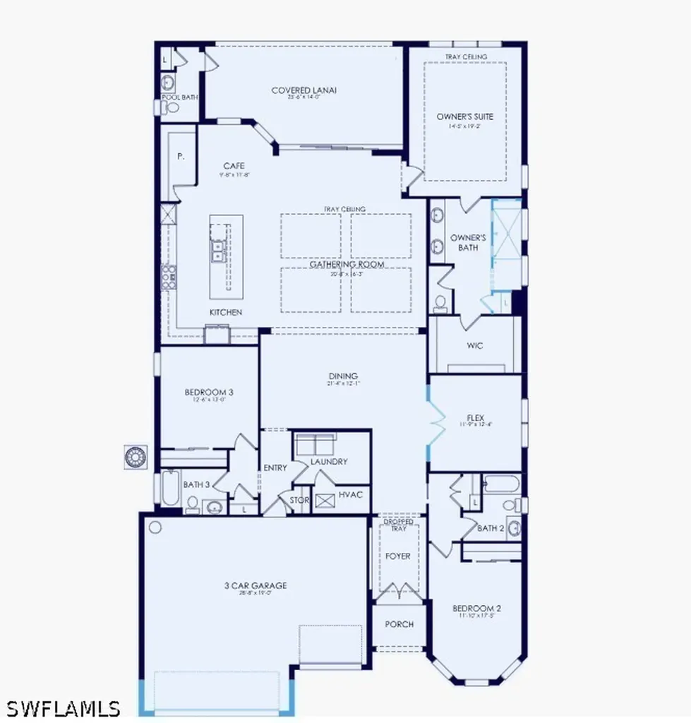 12533 Moonstone Way Alva FL 33920