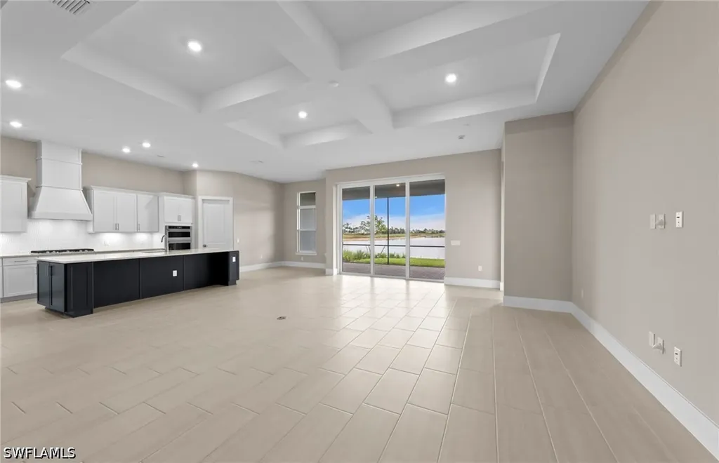 12533 Moonstone Way Alva FL 33920
