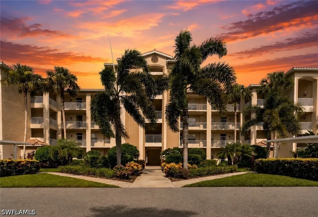 9350 Highland Woods Boulevard Bonita Springs FL 34135