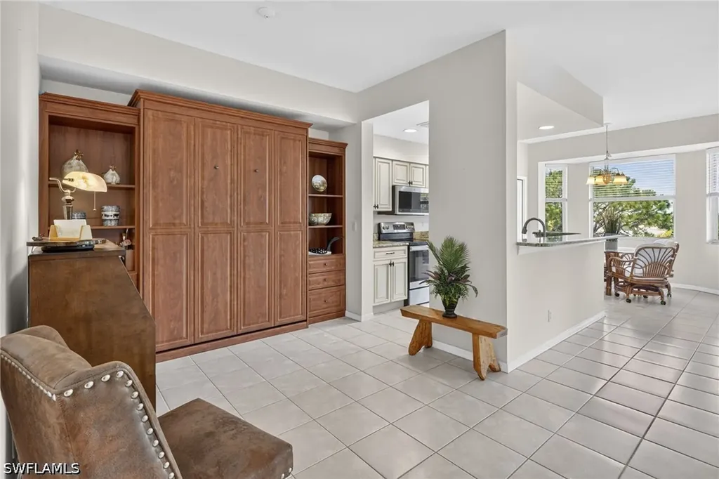 9350 Highland Woods Boulevard Bonita Springs FL 34135