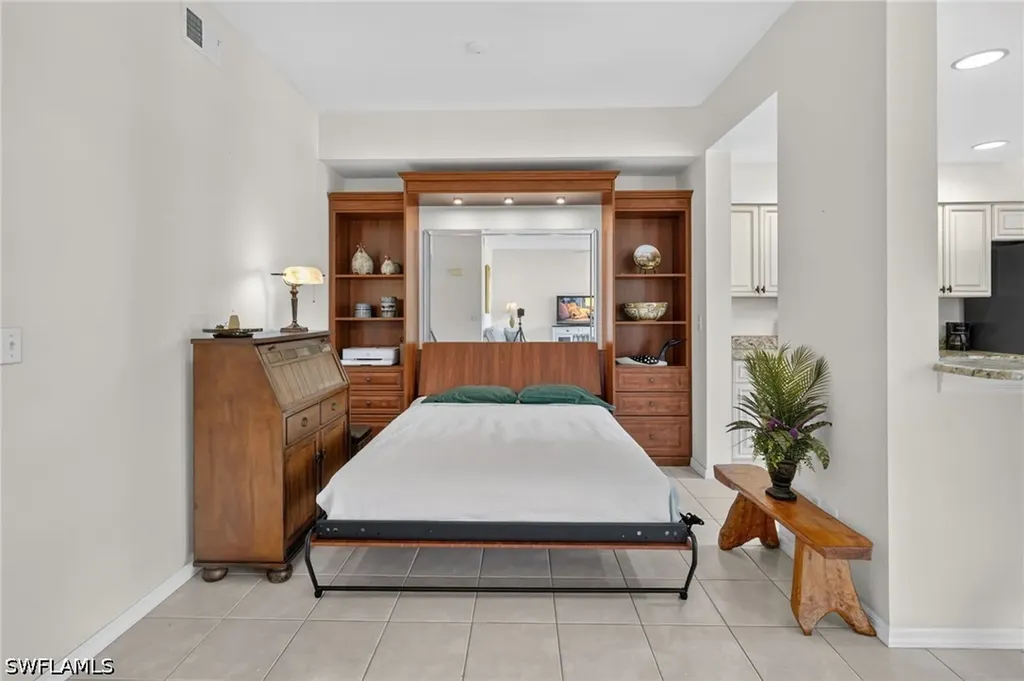 9350 Highland Woods Boulevard Bonita Springs FL 34135