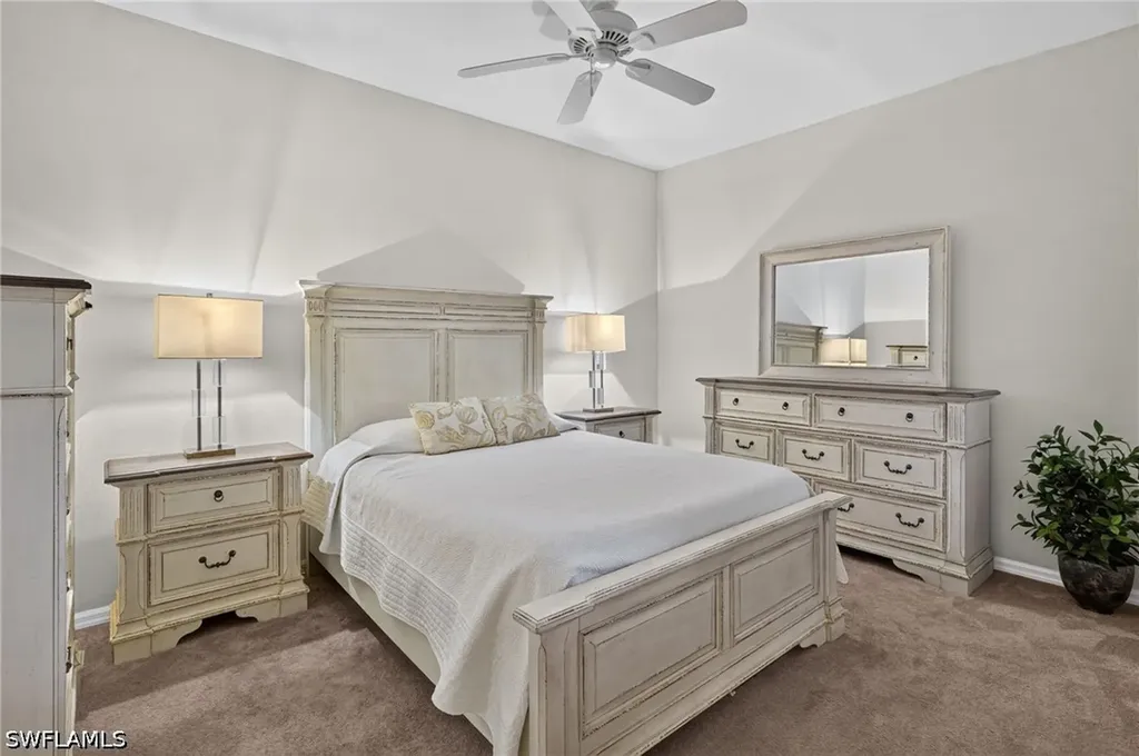 9350 Highland Woods Boulevard Bonita Springs FL 34135