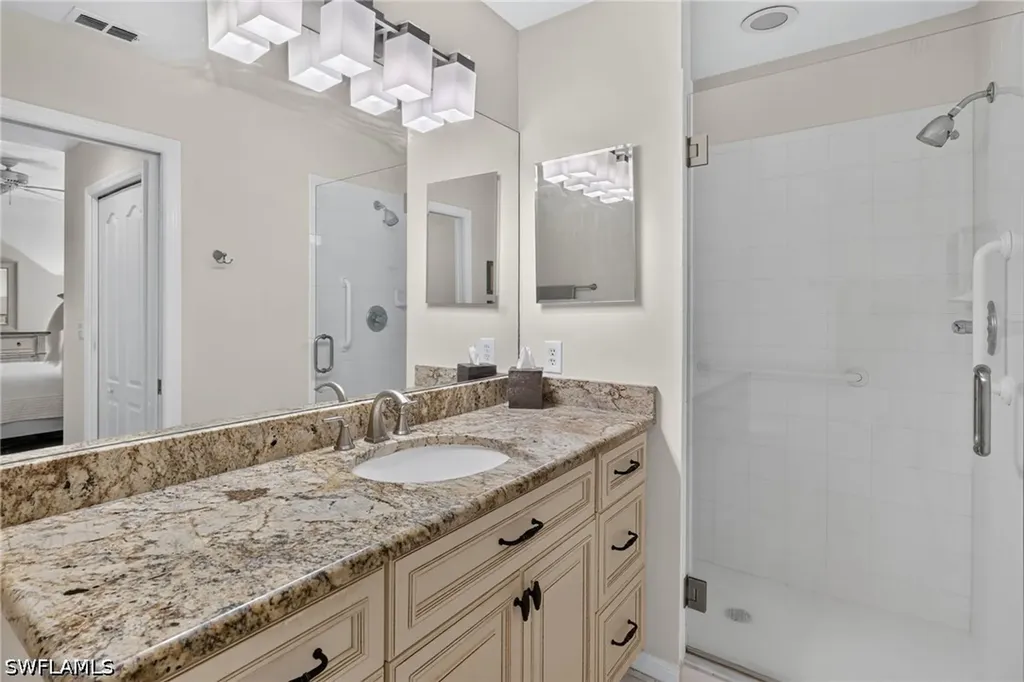 9350 Highland Woods Boulevard Bonita Springs FL 34135