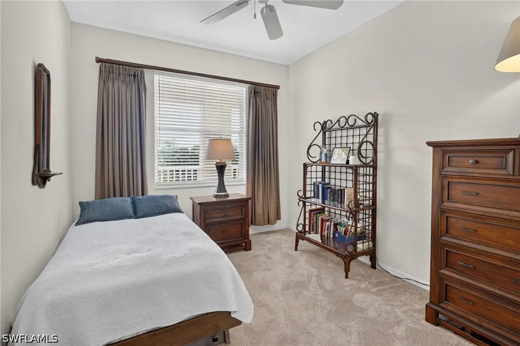 9350 Highland Woods Boulevard Bonita Springs FL 34135