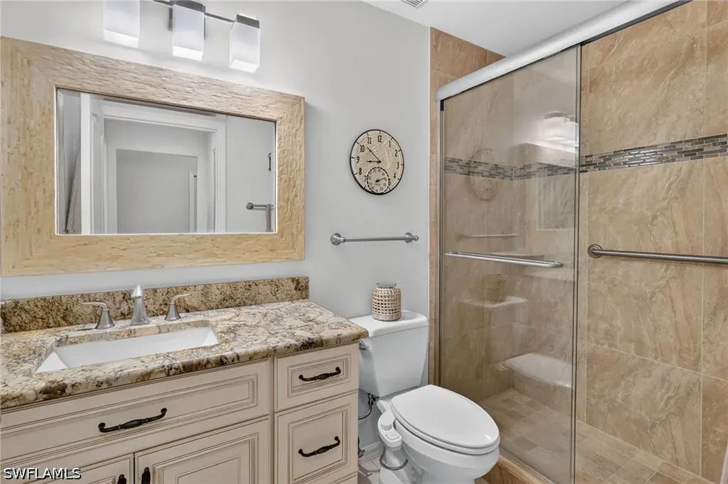 9350 Highland Woods Boulevard Bonita Springs FL 34135