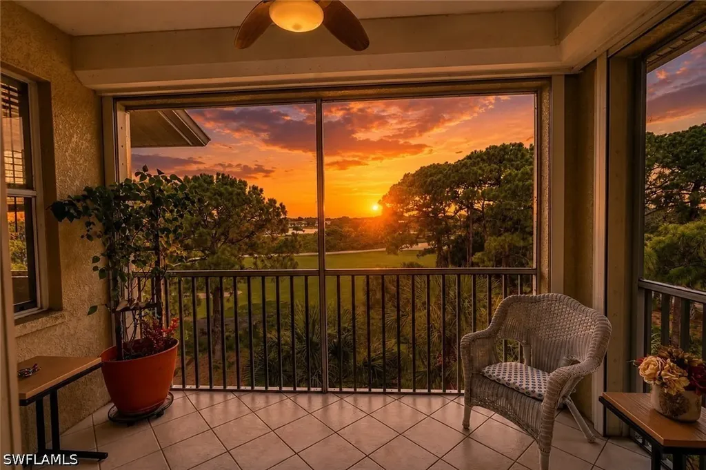 9350 Highland Woods Boulevard Bonita Springs FL 34135