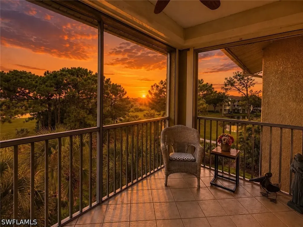 9350 Highland Woods Boulevard Bonita Springs FL 34135