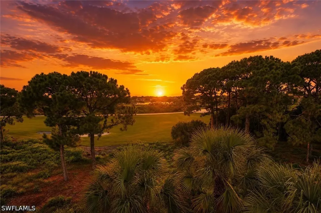 9350 Highland Woods Boulevard Bonita Springs FL 34135