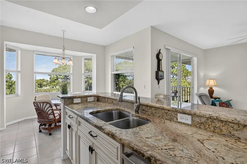 9350 Highland Woods Boulevard Bonita Springs FL 34135