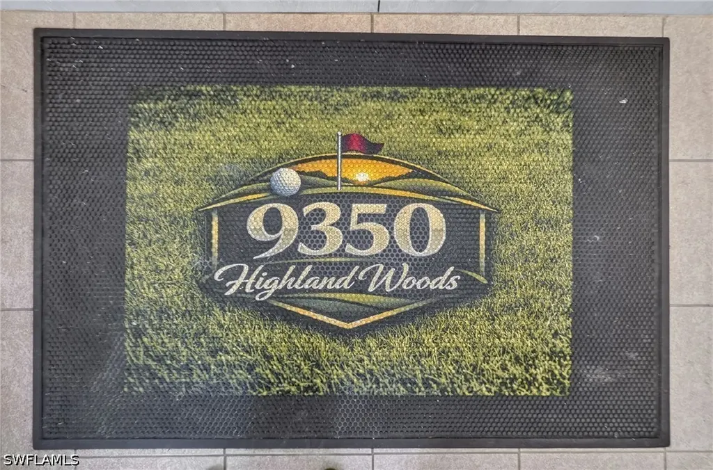 9350 Highland Woods Boulevard Bonita Springs FL 34135