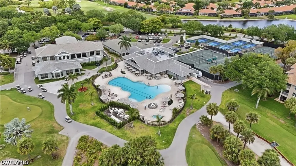 9350 Highland Woods Boulevard Bonita Springs FL 34135