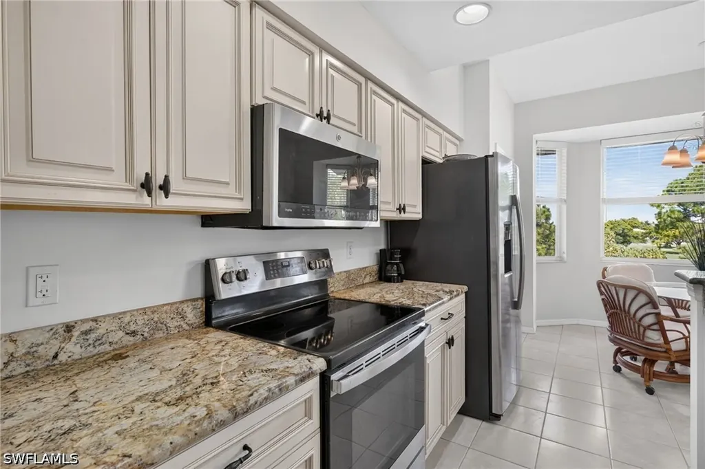 9350 Highland Woods Boulevard Bonita Springs FL 34135