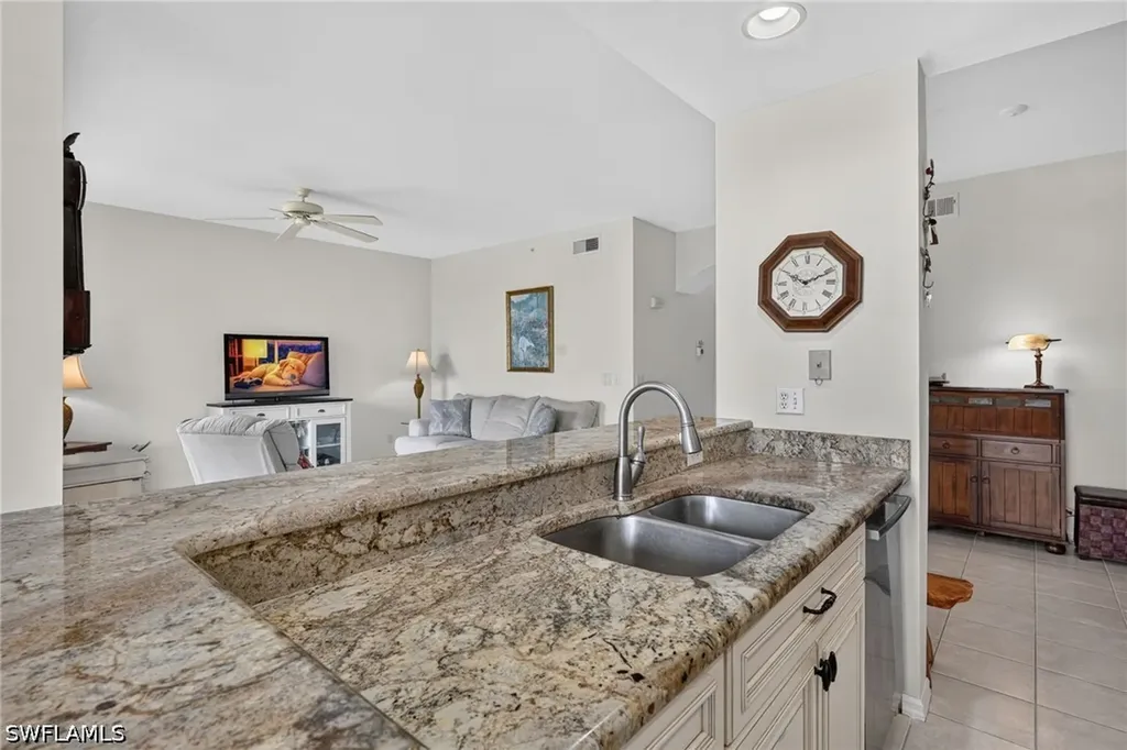 9350 Highland Woods Boulevard Bonita Springs FL 34135