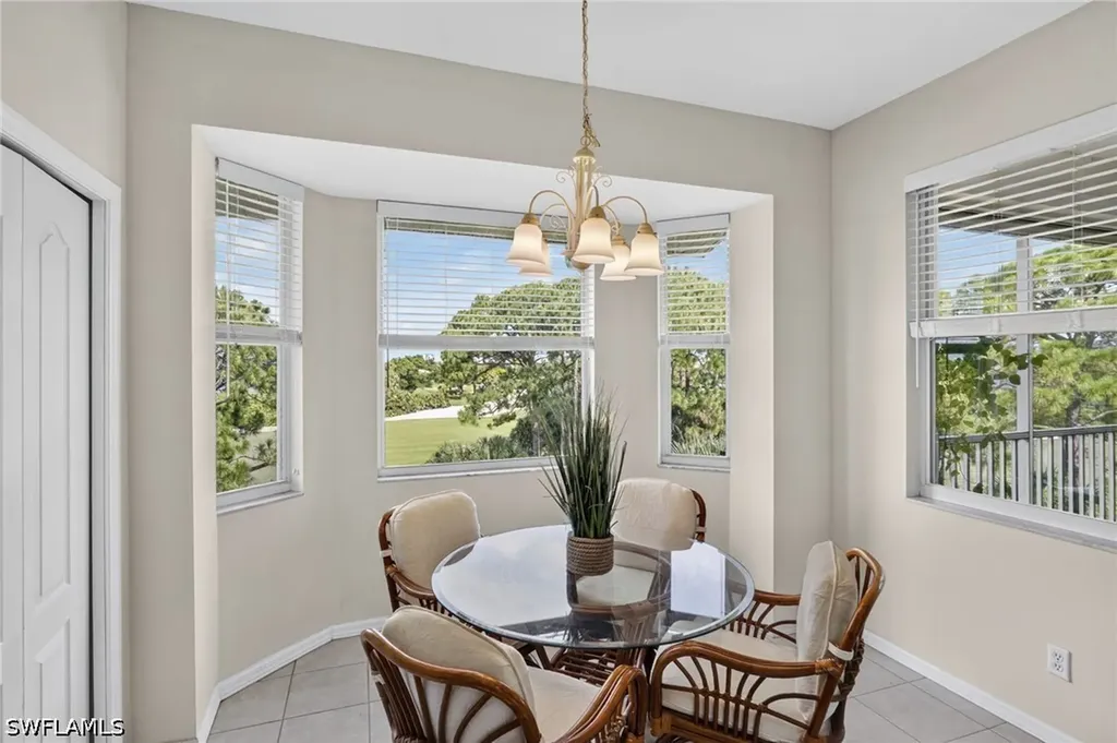 9350 Highland Woods Boulevard Bonita Springs FL 34135