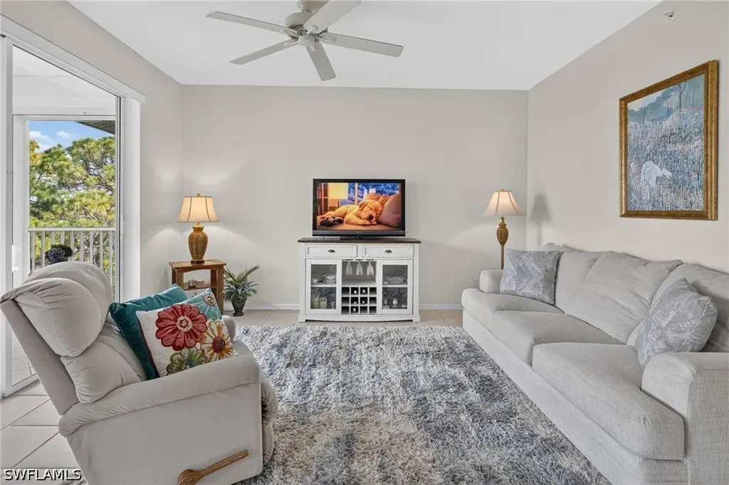 9350 Highland Woods Boulevard Bonita Springs FL 34135
