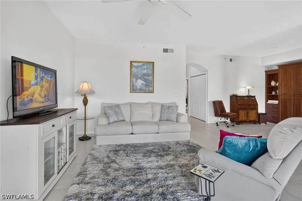 9350 Highland Woods Boulevard Bonita Springs FL 34135