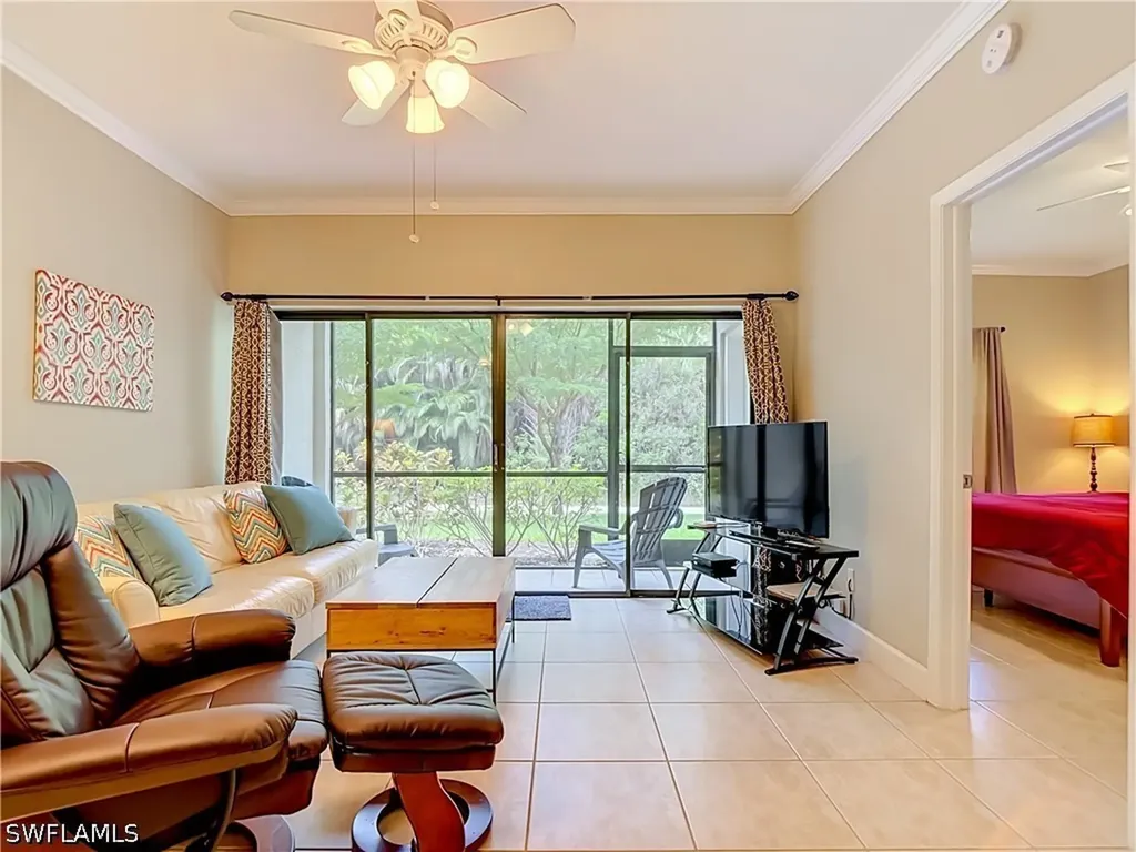 3323 Olympic Drive Naples FL 34105
