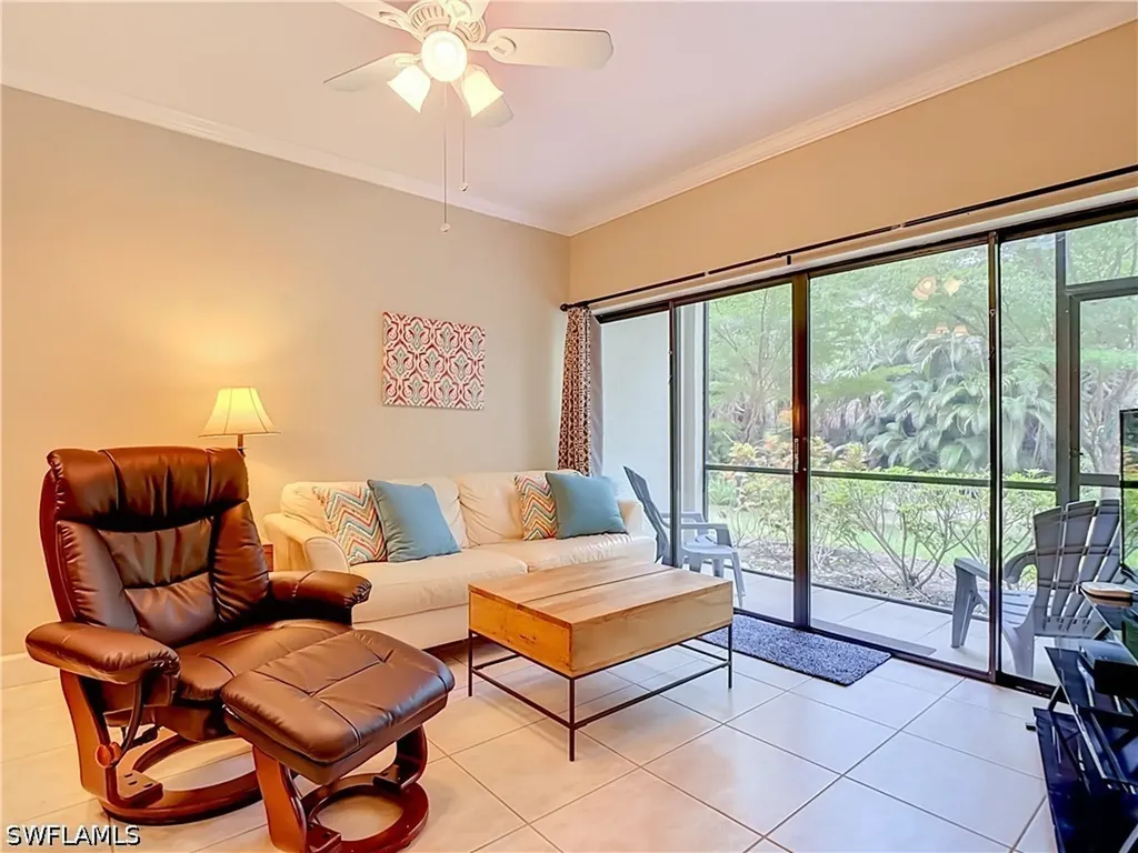 3323 Olympic Drive Naples FL 34105