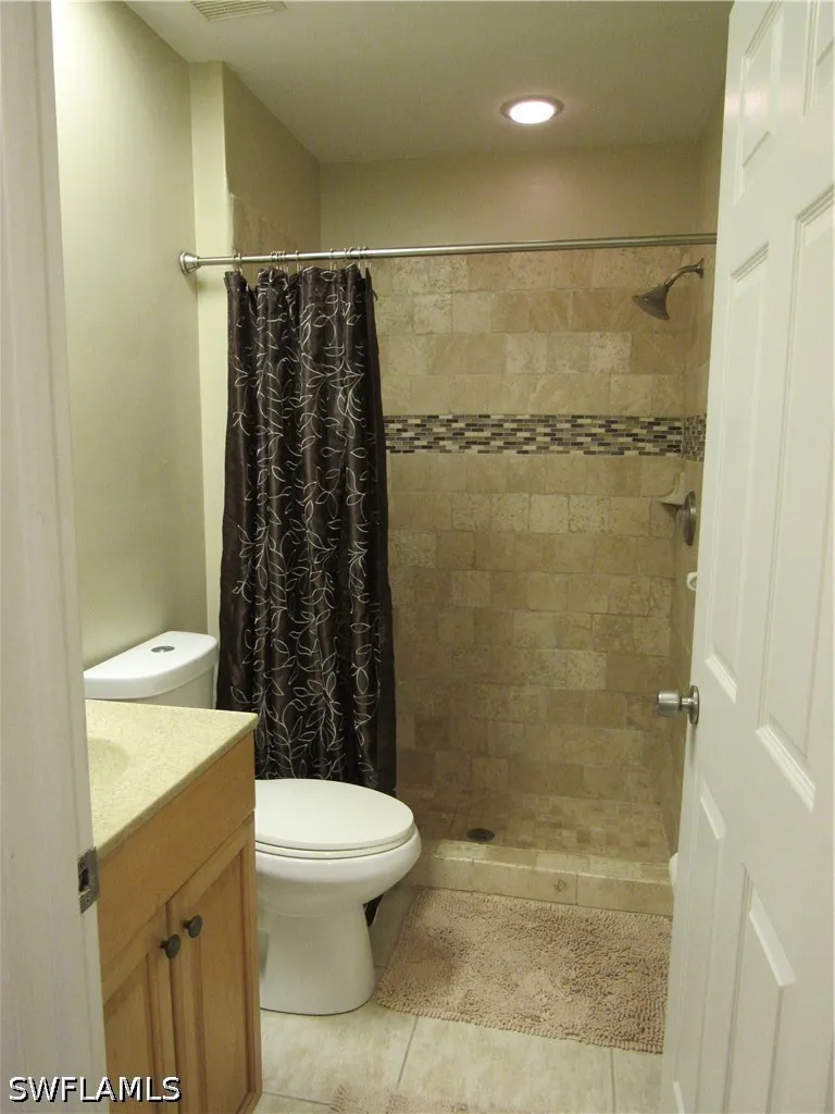 3323 Olympic Drive Naples FL 34105