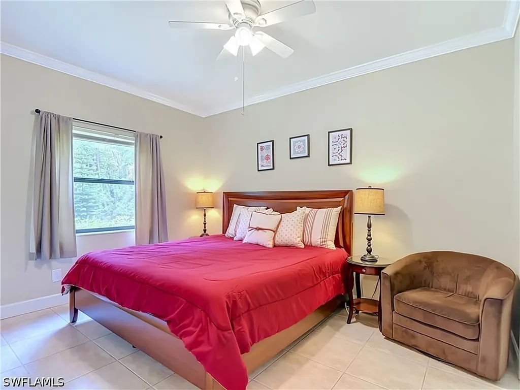 3323 Olympic Drive Naples FL 34105